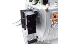 фото thumb №8, Аккумулятор аккумулятор hybrid g9280-52031 toyota yaris iii 1.5 vvti 16r