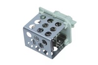 фото thumb №4, Maxgear 27-1232 резистор, вентилятор внутрішній