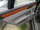 фото thumb №8, Сиденья vw phaeton siwe светлый европа комплект подогрев