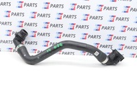 фото thumb №1, Bmw g26 i4 wąż шланг труба wody edrive 8475692