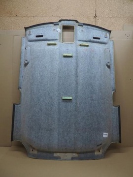 фото thumb №8, Стеля стеля audi a1 3d 8x3867505a