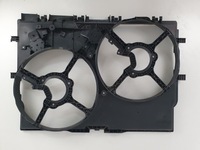 фото thumb №8, Fiat ducato boxer jumper 2.3 корпус вентилятор радіатора 1379298080