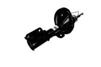 фото thumb №1, "амортизатор перед l chevrolet lacetti; magnum технологія ag0018mt