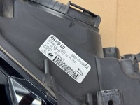 фото thumb №6, Jaguar f-pace xf x761 x260 лампы лампа комплект полный