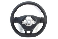 фото thumb №10, Vw golf vii 7 passat b8 кермо передачі 5g0419091dn 5g0419091gf 5g0 419 09