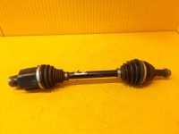 фото thumb №2, Mini cooper countryman r60 приводной вал перед правая 9809180