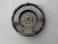 фото thumb №1, Kia sportage iii 13r 1.7 crdi d4fd колесо маховик