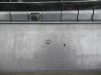 фото thumb №15, Seat leon iii 3 lift fr 5f бампер pdc 5f0807221ab