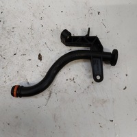 фото thumb №4, Volvo v40 ii 2,0d d4204t14 трубка щуп оливи 31452117