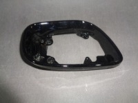 фото thumb №1, Mercedes w211 e-kl корпус зеркало правая правого