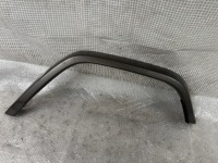 фото thumb №1, Mercedes gklasa amg правая задняя накладка na крыло