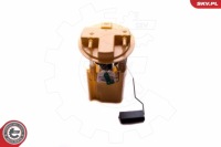 фото thumb №5, Skv насос топлива модуль