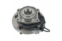 фото thumb №1, Підшипник колеса chrysler p. grand voyager 07-