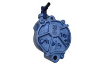 фото thumb №1, Насос вакуум maserati ghibli 3.0d 2055g