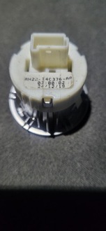 фото thumb №2, Кнопка старт-стоп range rover ah22-14c376-aa