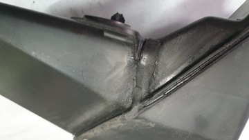 фото thumb №9, Бачок расширительный camaro ss 3.6l 6.2l 10-15