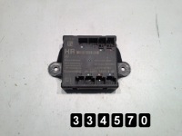 фото thumb №1, 2011 mercedes e class ecu a2189001501
