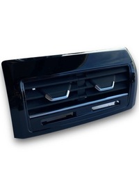 фото thumb №1, 4n0819203 audi a8 d5 решётка обдув задняя