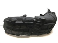 фото thumb №1, Підкрилок задні задня volvo v90 s90 31383356