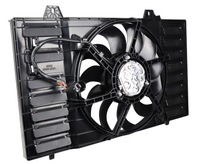 фото thumb №1, Вентилятор з корпус 9826929880