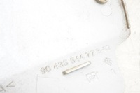 фото thumb №6, Кришка заливної пального peugeot 307