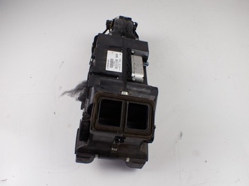 фото thumb №6, Отопитель mercedes s500 w221 2218300262