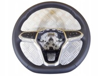 фото thumb №1, Vw arteon passat t-roc воздуховод nowa 2gm419089af