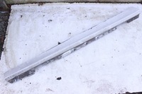 фото thumb №1, Bmw f30 f31 молдинг порог левая 7256911