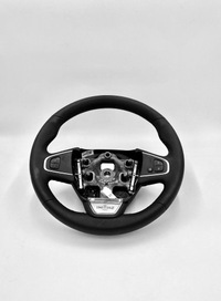 фото thumb №1, Повітропровід renault clio captur initiale paris
