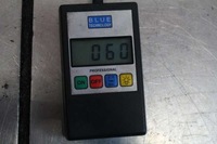 фото thumb №8, Дверь левая перед передние аксессуары renault laguna 3 iii купе monaco gp 07-11