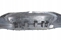 фото thumb №8, Ford mustang mach-e бампер перед переднее 2020- lj8b-17c831-aw