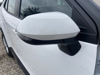 фото thumb №1, Зеркало правое 6 pin yaris cross 21- 040