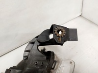 фото thumb №12, Citroen ds3 лампа левый перед uk левая передняя