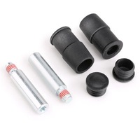 фото thumb №2, Набір ремонтний супорт ridex 1165g0019