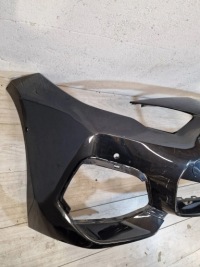 фото thumb №9, Бампер перед bmw 2 ii gran coupe f44 m набор