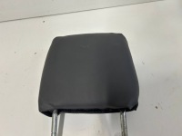 фото thumb №5, Підголівник передній aixam a721 741 scouty city crossline