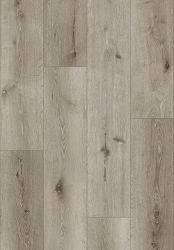 MEXEN KANSAS PANELE WINYLOWE SPC 6,5 MM PODKŁAD IXPE 4 V-FUGA DĄB