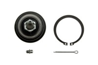 фото thumb №6, Chrysler k500082 шарова опора важеля