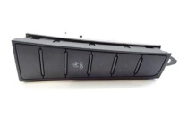 фото thumb №1, Кнопка esp volkswagen passat b6 cc