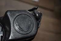 фото thumb №5, Vw polo 6r галоген свет противотуманные правые 174159-04