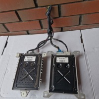 Купить Усилитель аудио усилитель bose saab 93 9-3 2 12772028 12772030, фото thumb