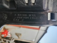 фото thumb №6, Балка бампера mercedes w164 a1648851765