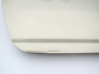 фото thumb №10, Alfa romeo mito 2008 - 2019 дверь правое перед r оригинал оригинальный номер