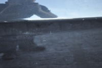 фото thumb №3, Bmw 1 f20 двері правий перед праве передні