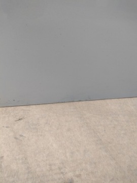 фото thumb №15, Дверь левый зад citroen c8