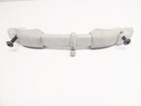 фото thumb №1, Peugeot 307 sw 03r- ручка потолочный задняя крючок