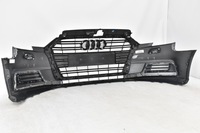 фото thumb №8, Audi a3 обычный lift бампер перед