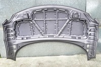 фото thumb №9, Капот smart 1 #1 2022-