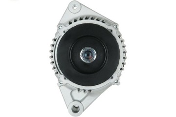 фото thumb №15, Генератор as-pl 2706027030 a6053 ud01761a ud01954