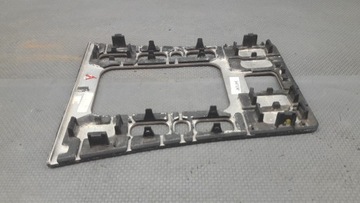 фото thumb №9, A2106808639 рамка корпус mercedes w210